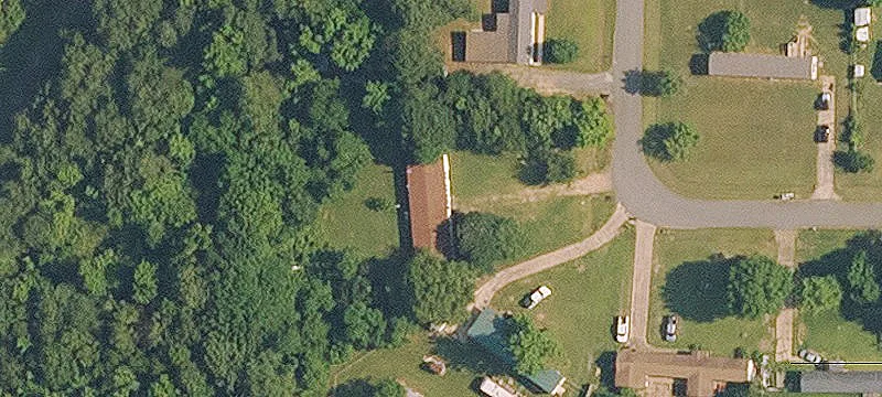 122 Tammy Ln