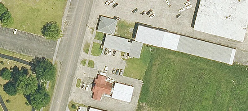420 Ave B B