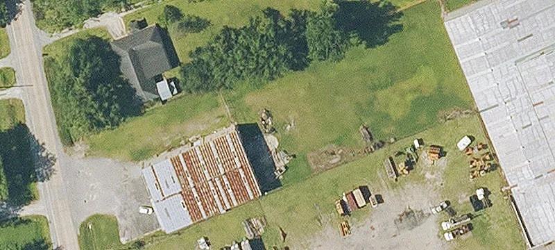 213 Main Project Rd