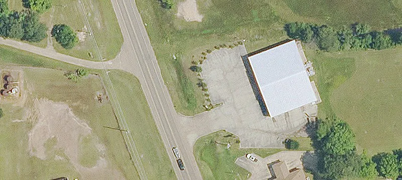 113 Hwy 1st 1
