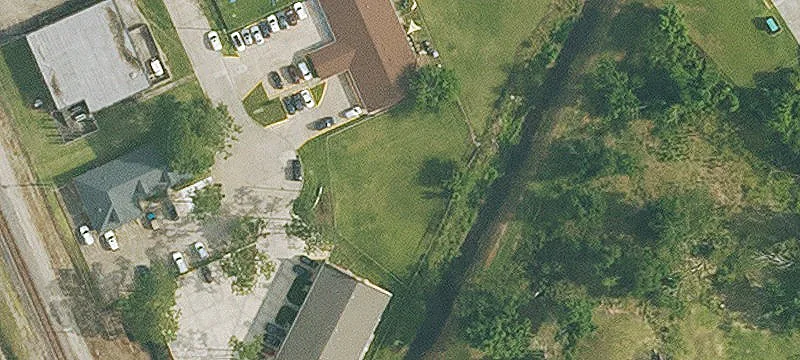 16 Storehouse Ln