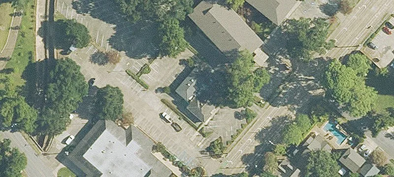 300 Saint Landry St