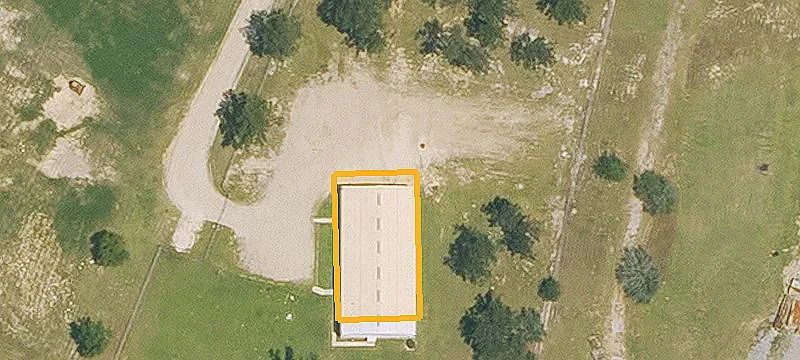 26832 James Chapel N Rd
