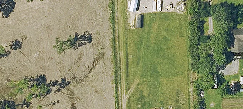 1511 Hwy 20