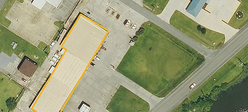 5100 Hwy 56