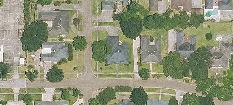 11907 Lk Sherwood N Ave
