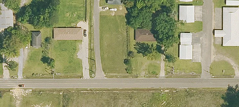 Dorothy Ln
