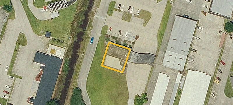 12269 Hwy 90