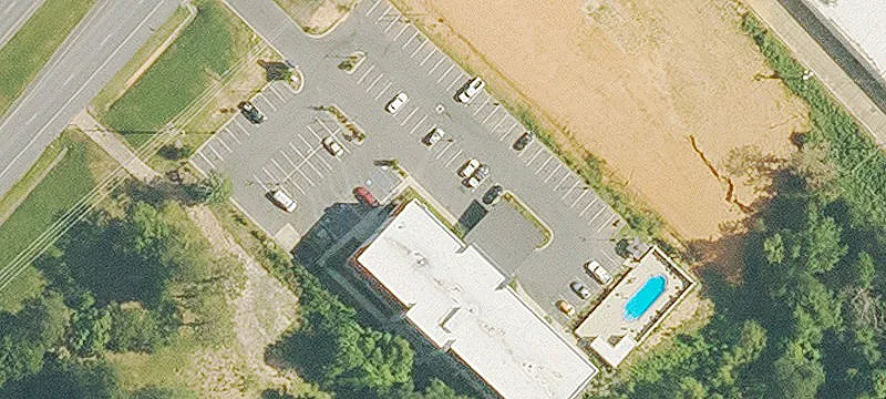 2820 Monroe Hwy