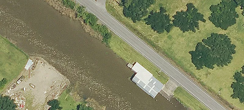 700 Hwy 55