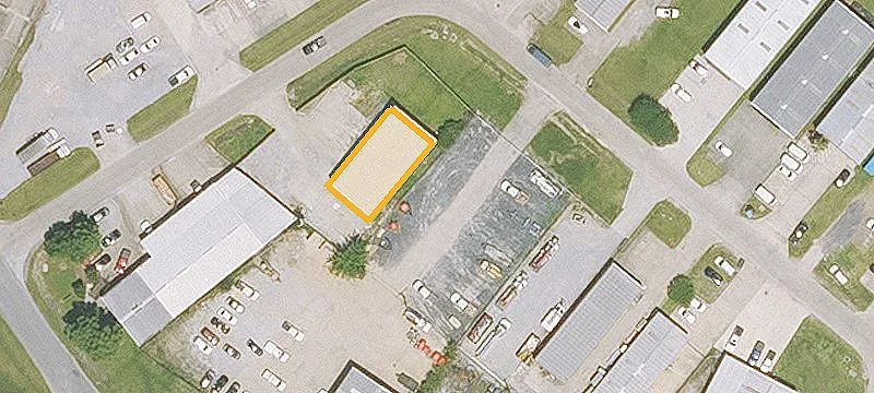 Greenwell Springs, LA 70739