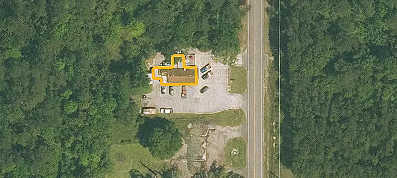 45051 Hwy 445