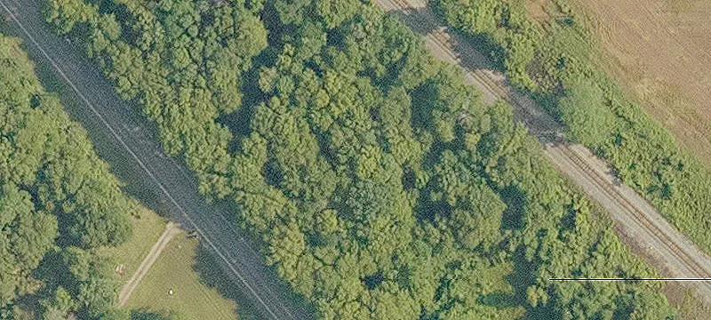 9489 Hwy 71