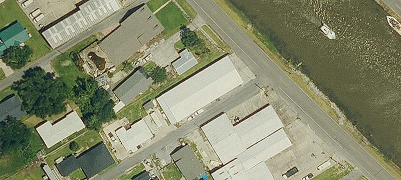 18704 Main St