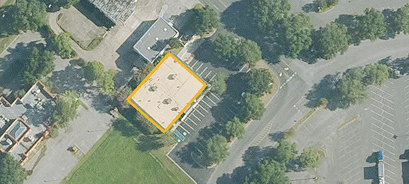 103 Acadian Lk Dr