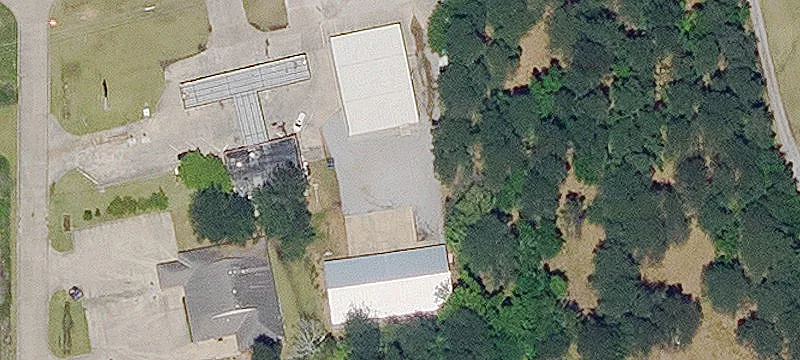4006 Hwy 28th E