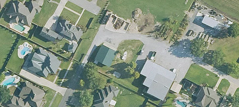105 Ida Broussard Rd