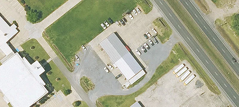 Prairieville, LA 70769