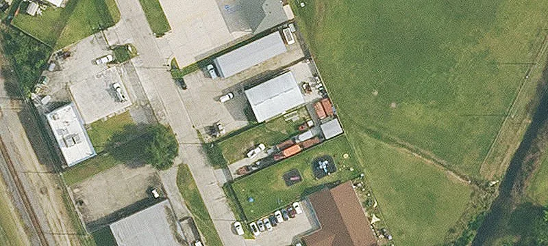 11 Storehouse Ln