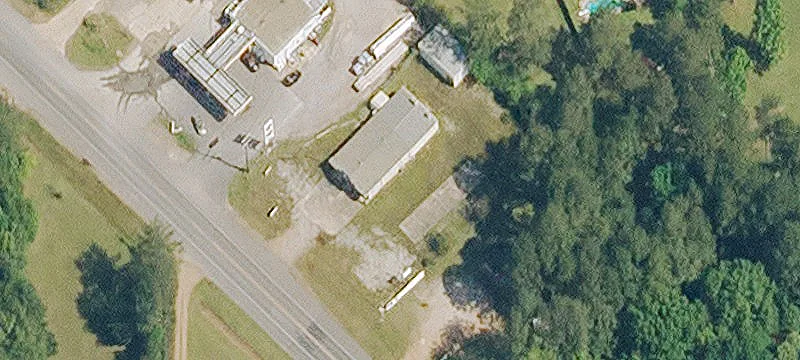 3943 Old Marksville Hwy