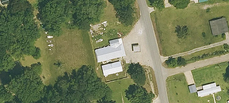28111 Satsuma Rd