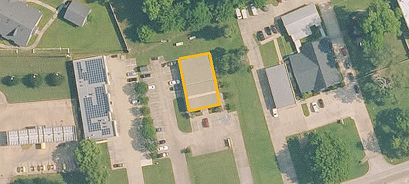 1801 Jimmie Davis Hwy