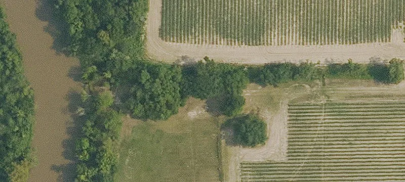 15435 La Hwy 330
