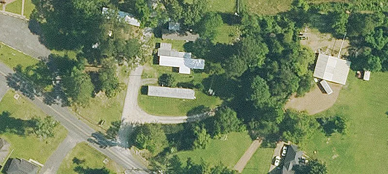 564 Hwy 1204