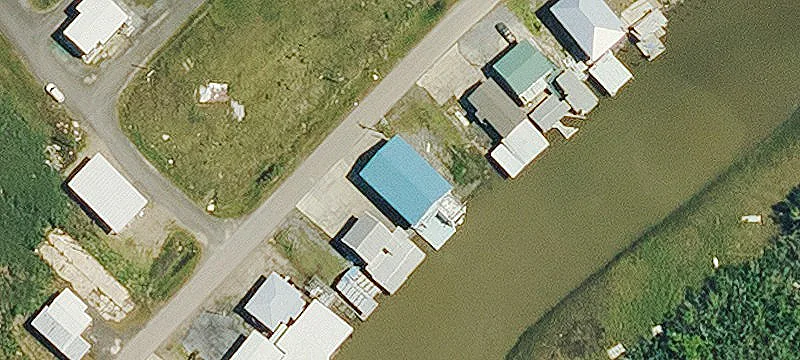 1047 4th Pt Rd