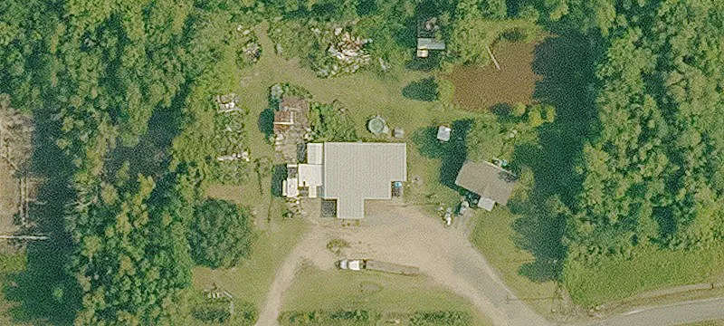 20415 Hwy 190