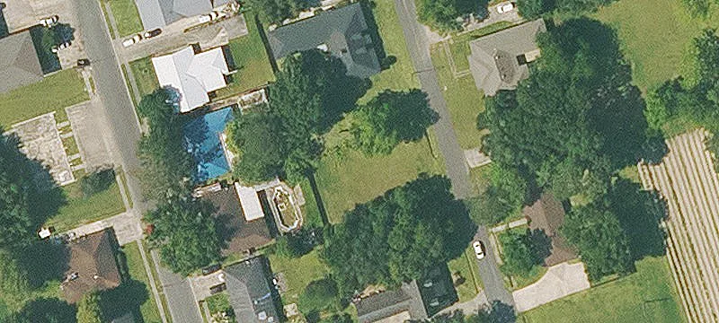 Grn Gable Rd