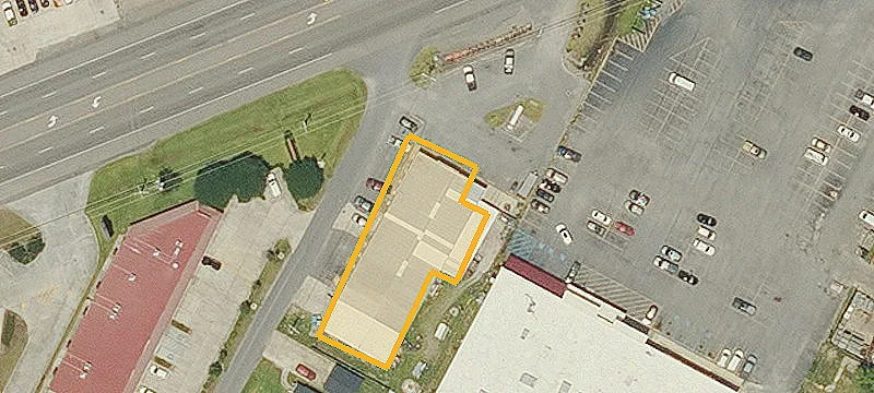 13171 Hwy 90