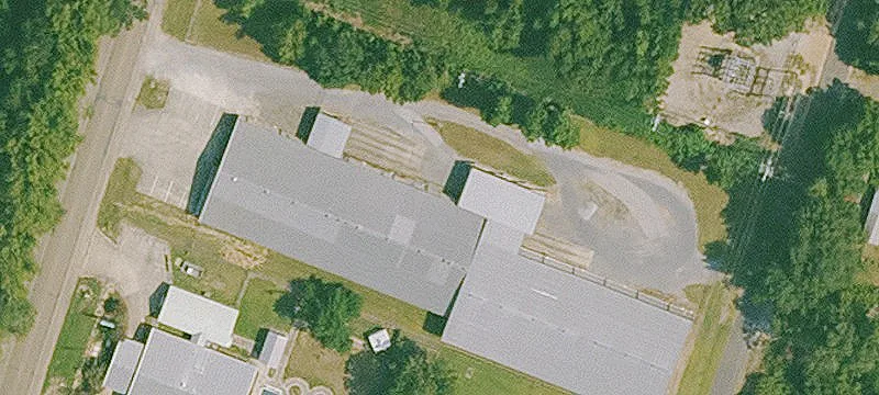 698 Hwy 10