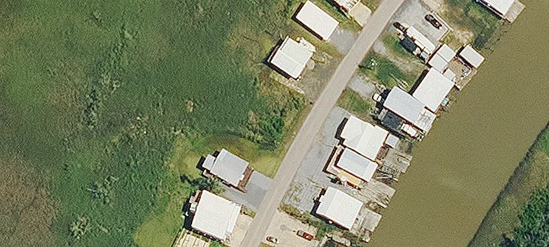 1078 4th Pt Rd