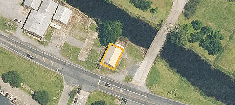 5413 Hwy 311