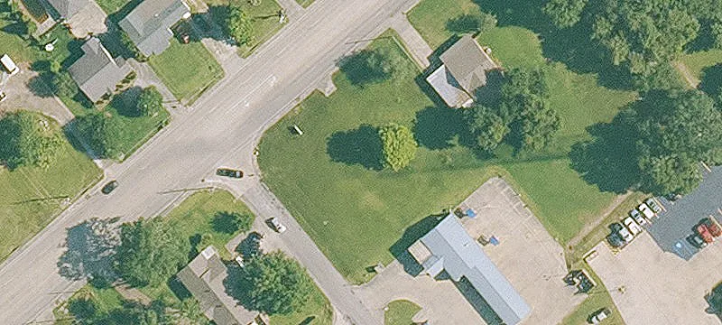476 Duffy Ave