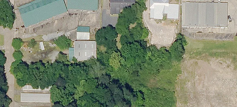 2606 Hwy 28th E