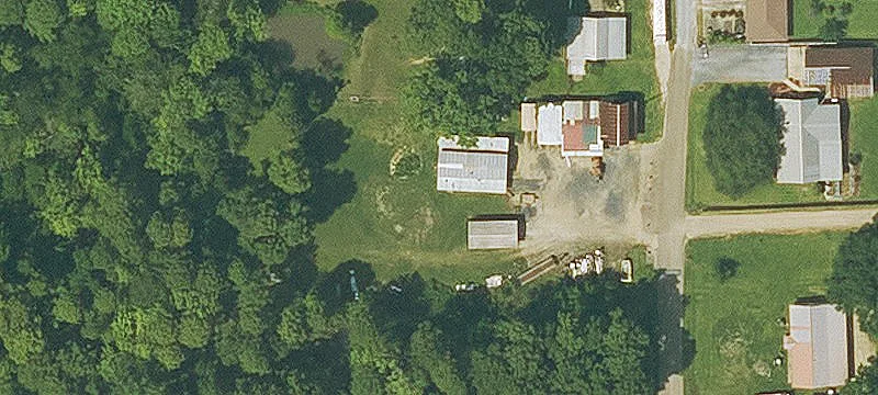 580 Rosewood Ave