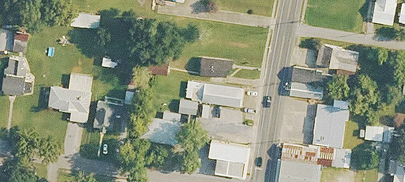 105 Main St