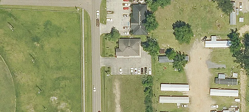 416 2nd St