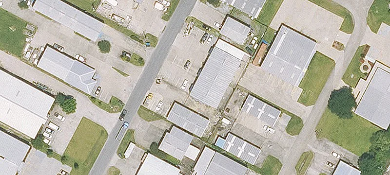 Greenwell Springs, LA 70739