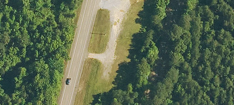 29764 Hwy 21