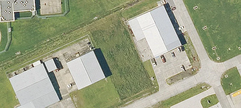 199 Technology Ln