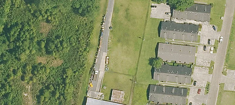 Baker, LA 70714