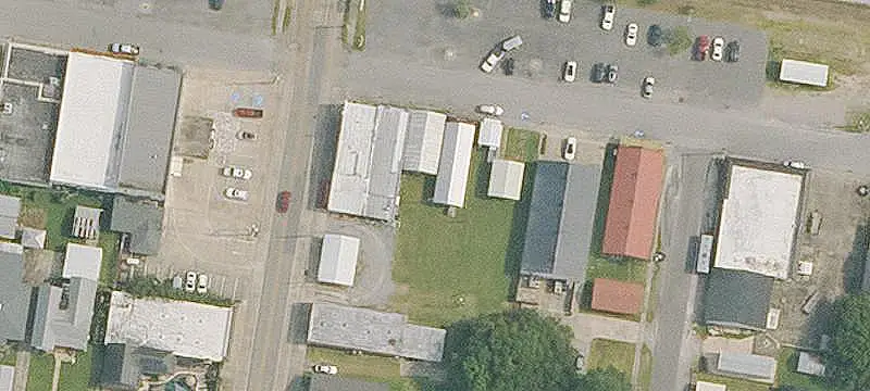 106 Edward St