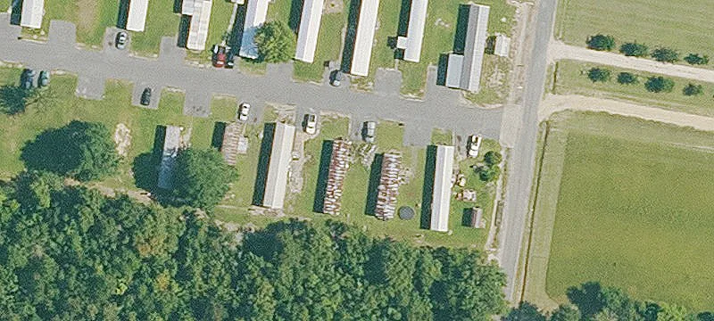 123 Valton Castille Ln