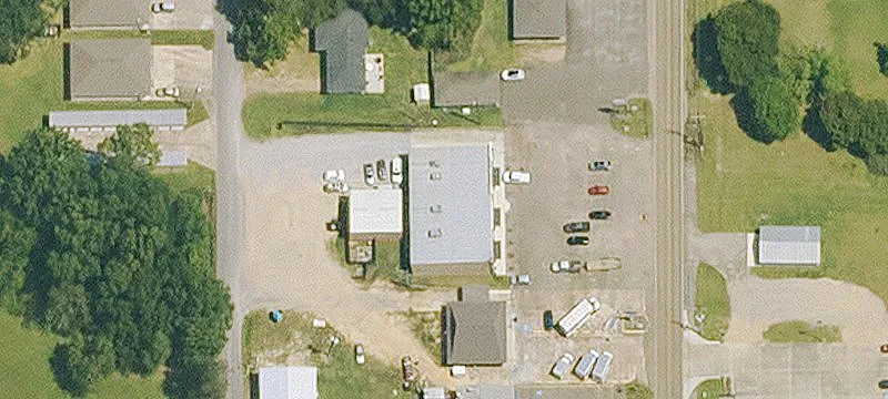 54033 Hwy 1062
