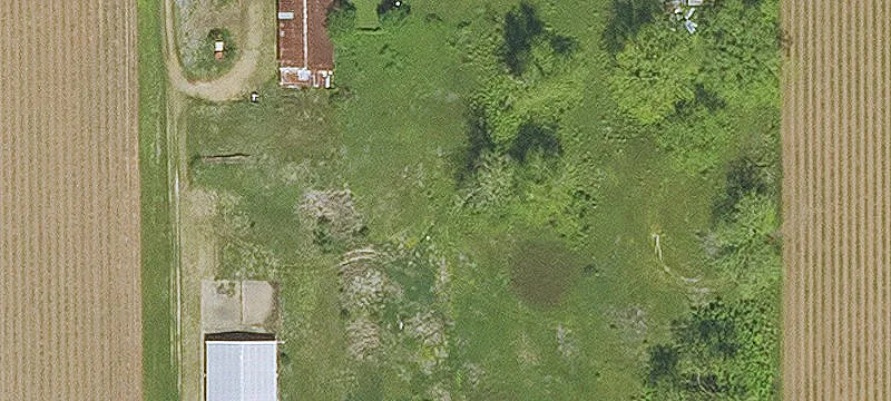 292 Loyd Brg Rd