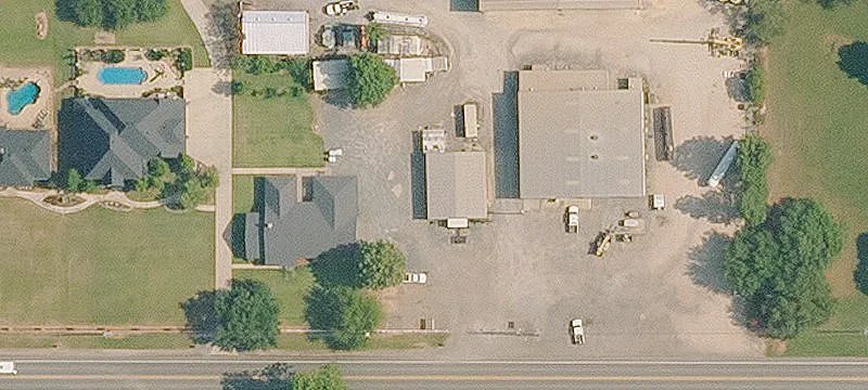 221 Kingston Rd
