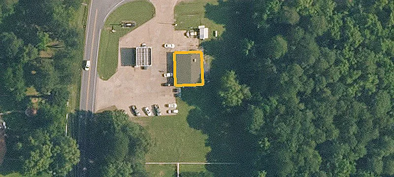 1198 Linton Rd